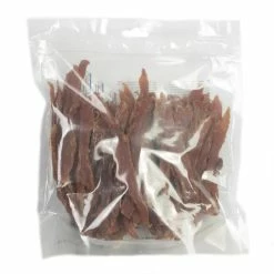 Nerus Eend Filet 500 Gr