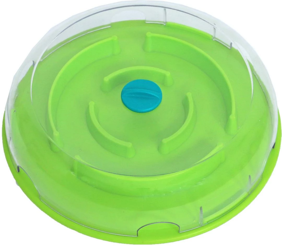 Nina Ottosson Wobble Bowl - Afbeelding 2