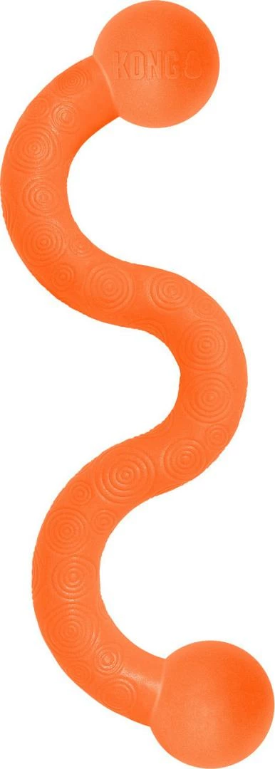 Kong Ogee Stick Assorti Medium - Afbeelding 2