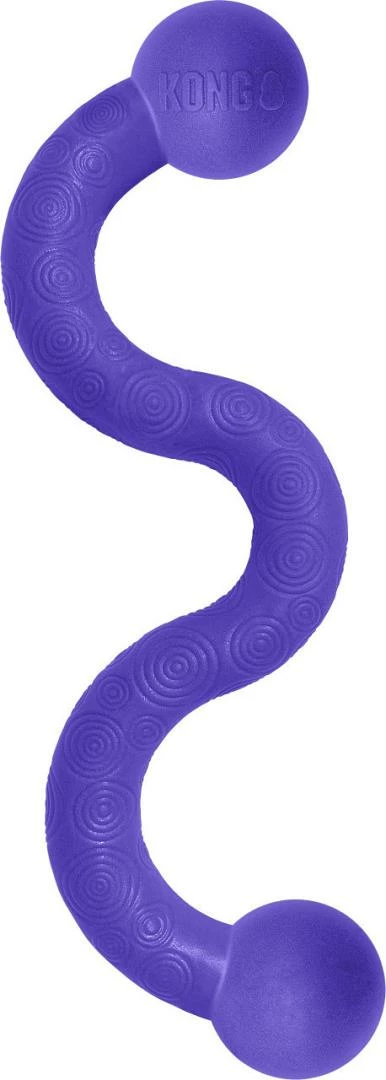 Kong Ogee Stick Assorti Medium - Afbeelding 3