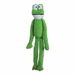 Boon Kikker Met Piep XXL