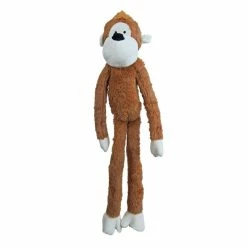 Boon Aap Met Piep XXL