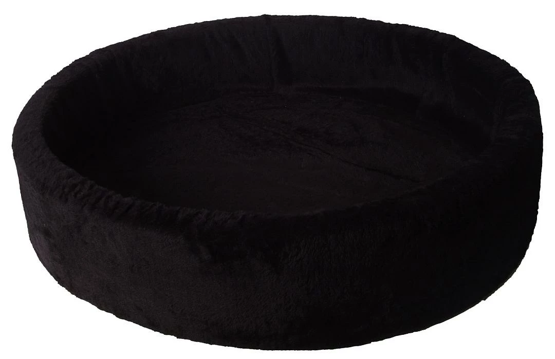 Boon Teddymand Zwart - Afbeelding 6