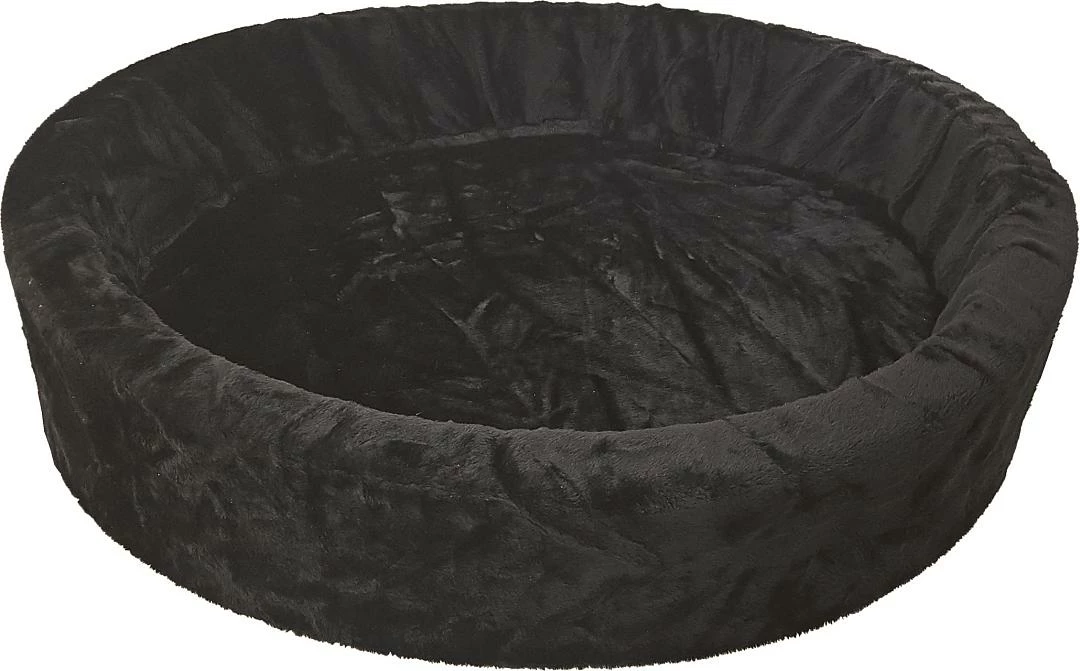 Boon Teddymand Zwart - Afbeelding 8