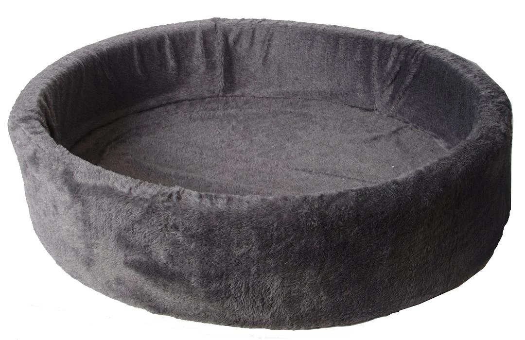 Boon Teddymand Grijs - Afbeelding 7