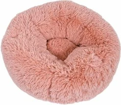 Boon Donut Supersoft Roze