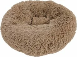 Boon Donut Mand Supersoft Bruin