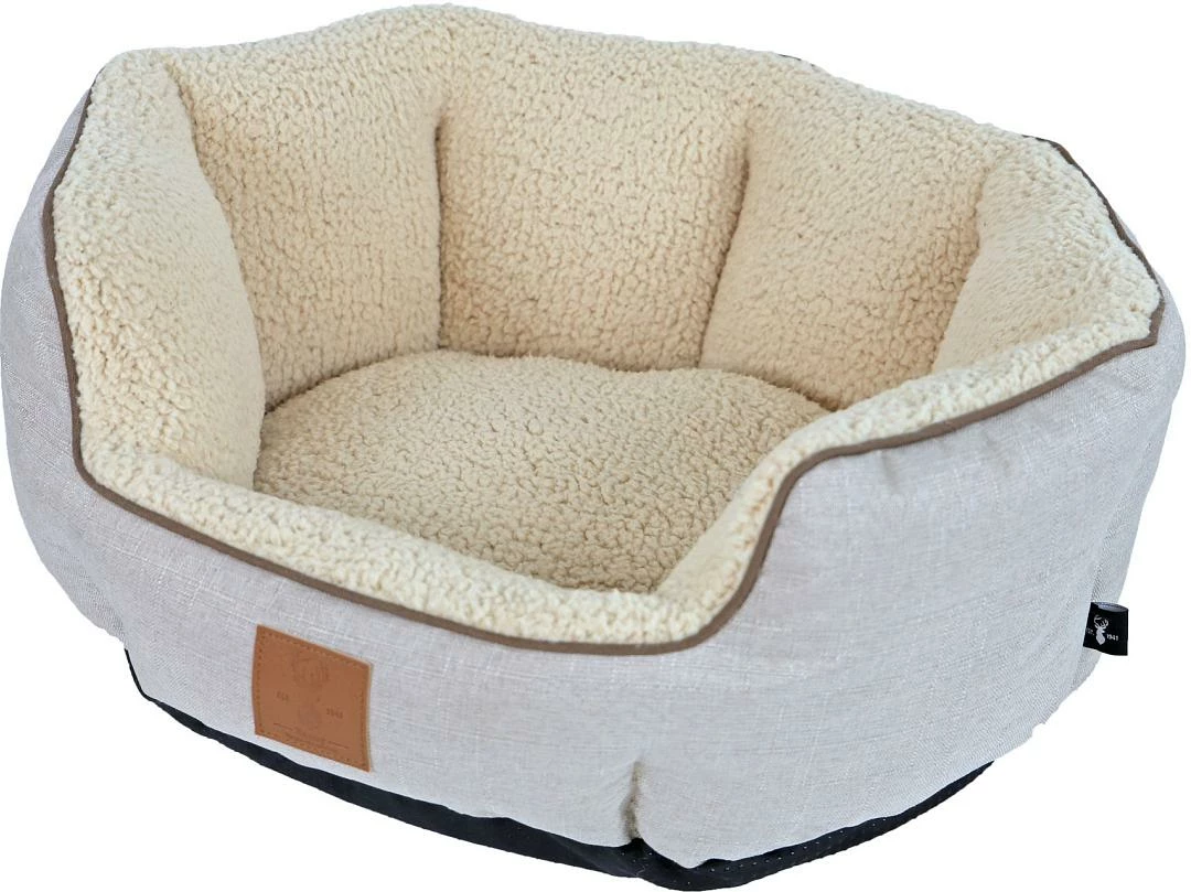 Boony EST. 1941 Mand Highland Sand - Afbeelding 5