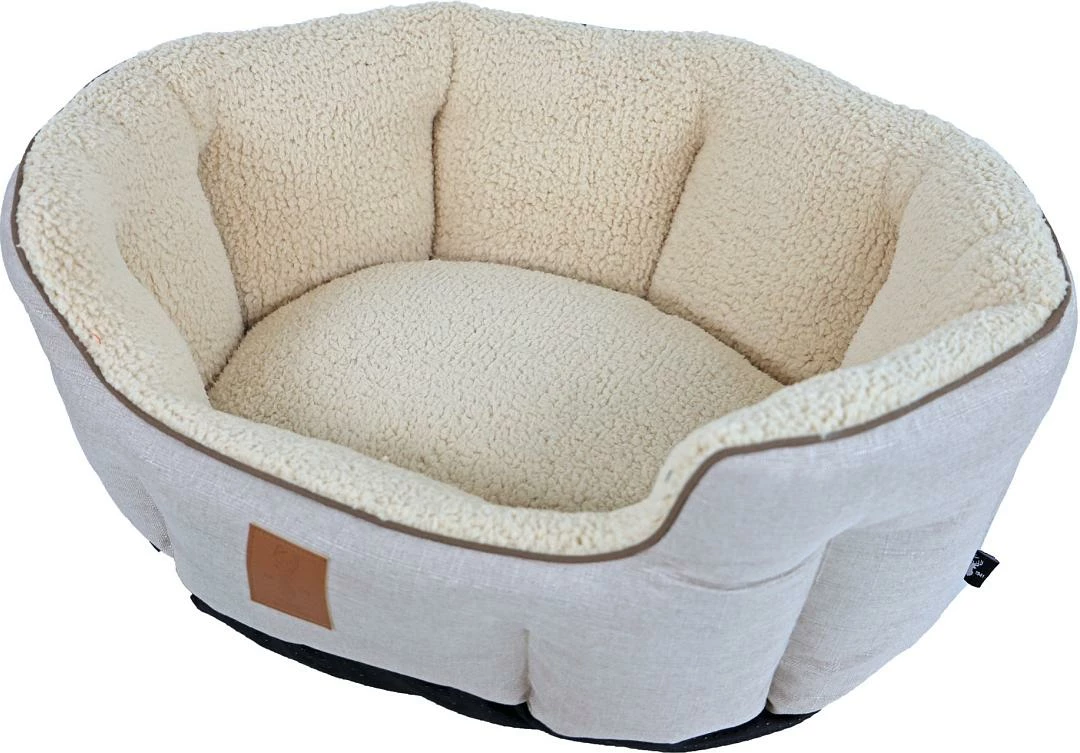 Boony EST. 1941 Mand Highland Sand - Afbeelding 7