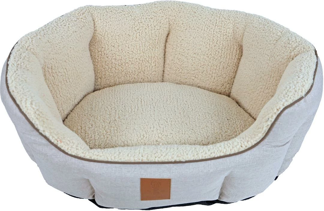 Boony EST. 1941 Mand Highland Sand - Afbeelding 8