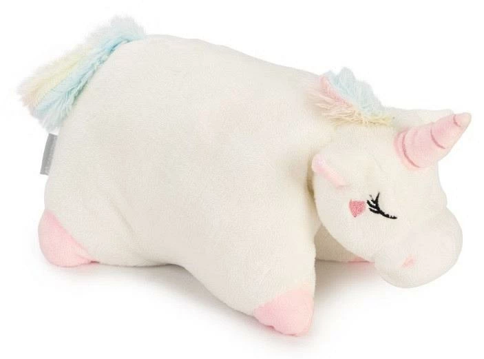 Beeztees Warmteknuffel Voor Pups Mon