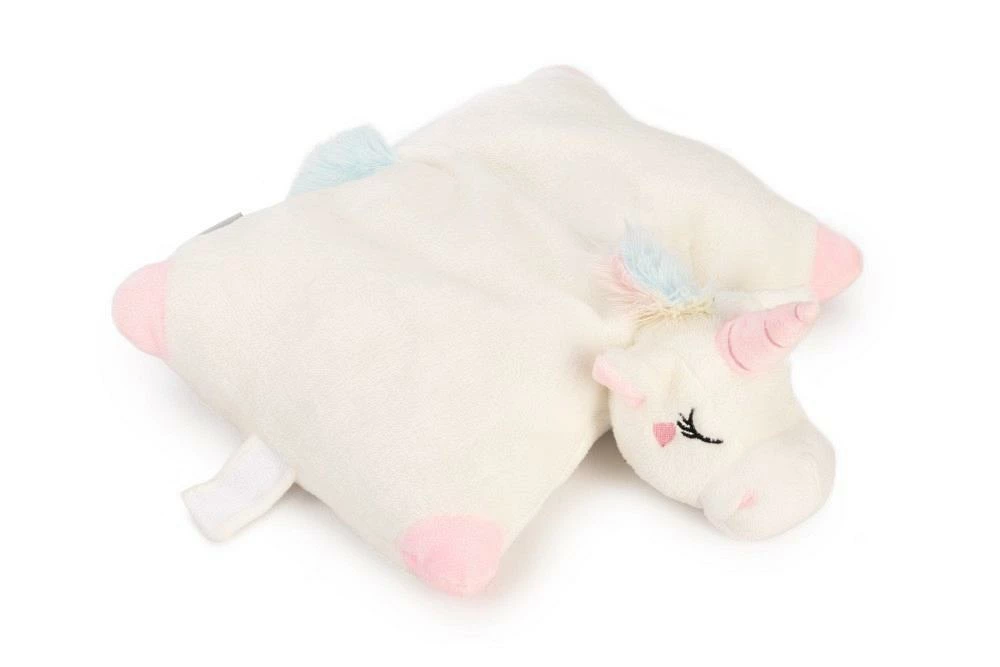 Beeztees Warmteknuffel Voor Pups Mon - Afbeelding 2