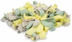 Beeztees Puppy Snuffelmat Sniffy 22 Cm