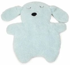 Beeztees Puppy Vloerkussen Pimba Blauw
