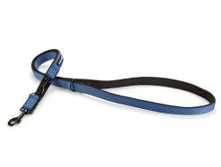 Beeztees Premium Dressuurlijn Parinca Blauw