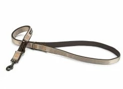 Beeztees Premium Dressuurlijn Parinca Lichtgrijs