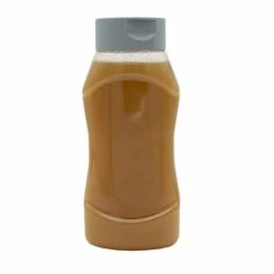Nerus Paardenvet 500 Ml
