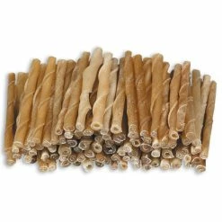 Antos Roll Sticks 9 - 10 Mm 100 St