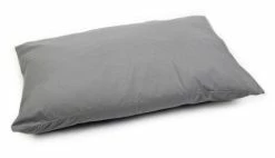 Beeztees Hondenkussen Sofix