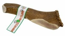 Farm Food Antlers Original XL