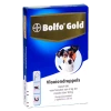 Bolfo Gold 100 Hond 2 Pipetten