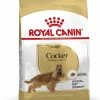 Royal Canin Hondenvoer Cocker Adult 3 Kg