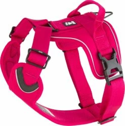 Hurtta Harnas Active Cherry