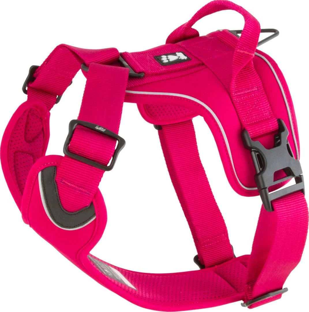 Hurtta Harnas Active Cherry