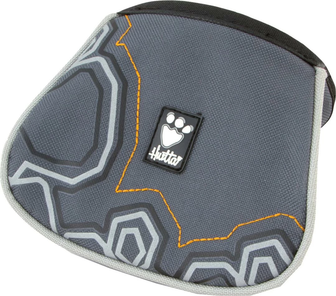 Hurtta Trick Pocket Granite - Afbeelding 2