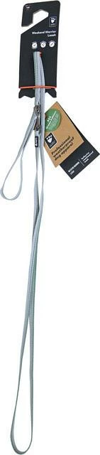 Hurtta Hondenlijn Weekend Warrior Eco Hedge