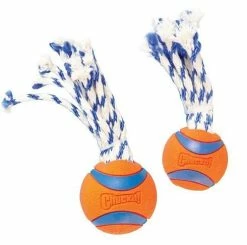 Chuckit! Ultra Toss M 6 Cm