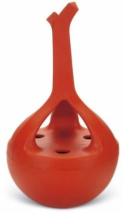 Beeztees Hondenspeelgoed Wiggle-X