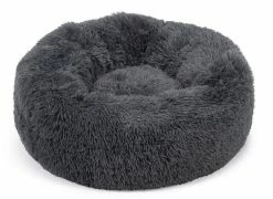 Beeztees Hondenmand Yali Grijs