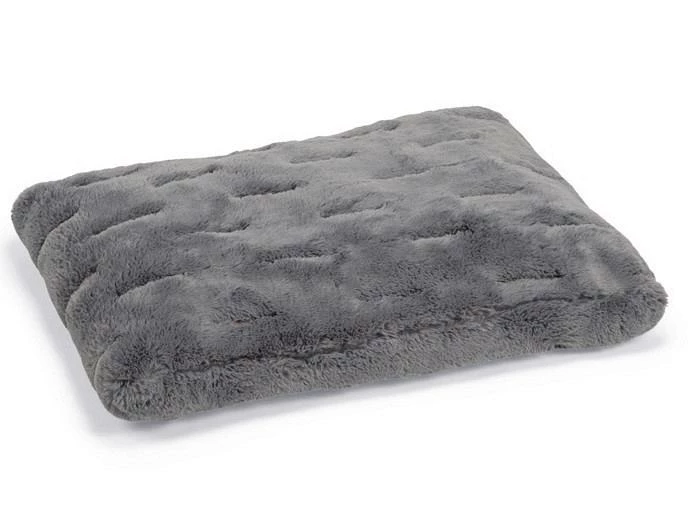 Designed By Lotte Ligkussen Xanti Grijs