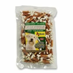 Antos Chicken D'light Calcium 1 Kg