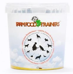 Farm Food Trainers 333 Gr