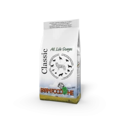 Farm Food Hondenvoer HE Classic 4 Kg