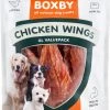 Proline Petfood Boxby Proline Boxby Chicken Wings XL 360 Gr