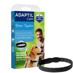 Adaptil Halsband S/M 37,5 Cm