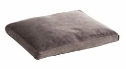 MaxxNobel Ortho Hondenkussen Chique Taupe