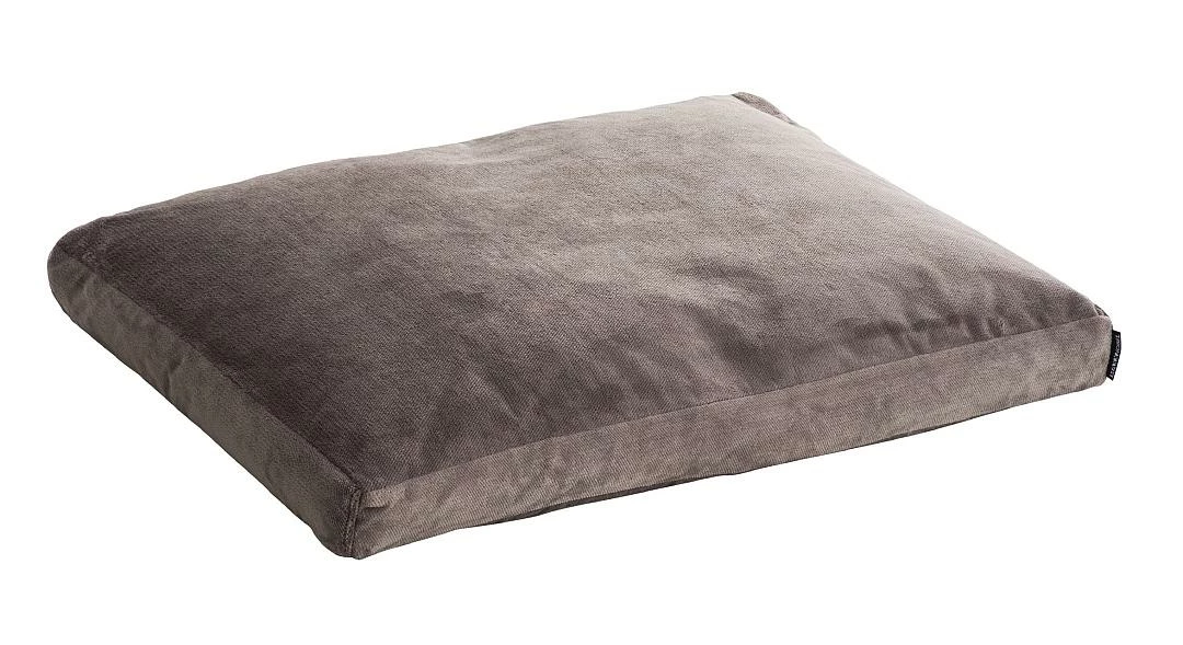 MaxxNobel Ortho Hondenkussen Chique Taupe