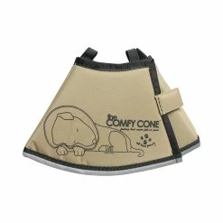 Comfy Cone Kaki