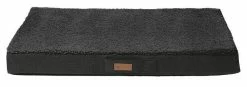 Petlando Orthopedisch Matras Merano Antraciet