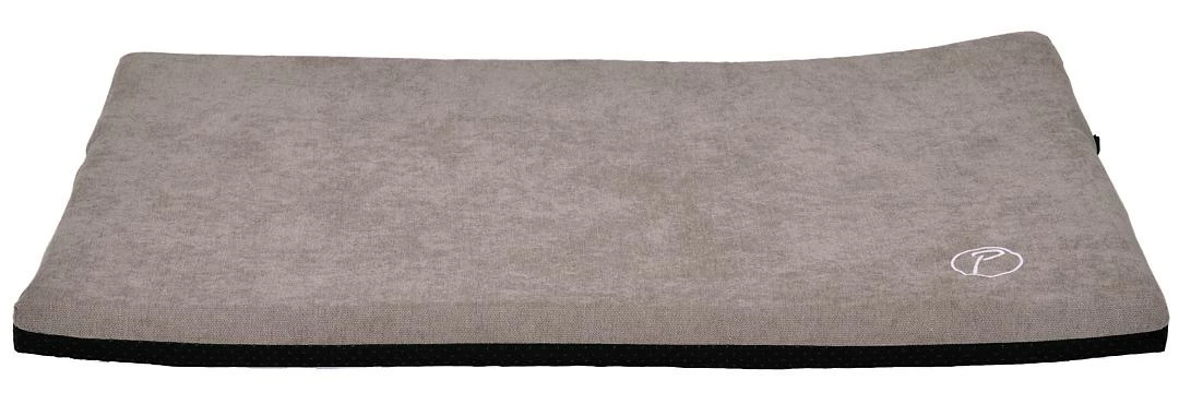 Petlando Orthopedische Ligmat Turino Sand