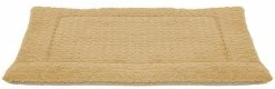 Petlando Ligmat Daisy Blanket Beige
