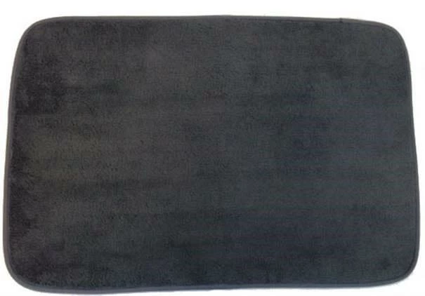 Petlando Droogloopmat Stone