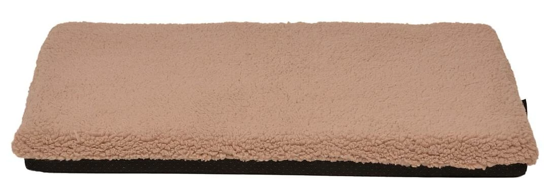 Petlando Chillermat Ortho Cappuccino