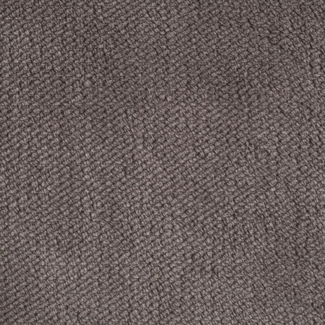 MaxxNobel Ortho Hondenkussen Chique Taupe - Afbeelding 2