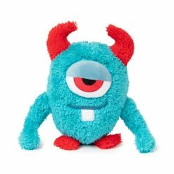 Fuzzyard Hondenspeelgoed Yardsters Armstrong L