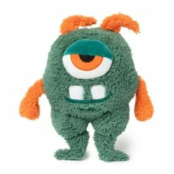 Fuzzyard Hondenspeelgoed Yardsters Legstrong L